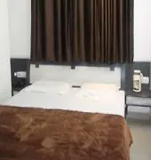 Hotel T9 Residency