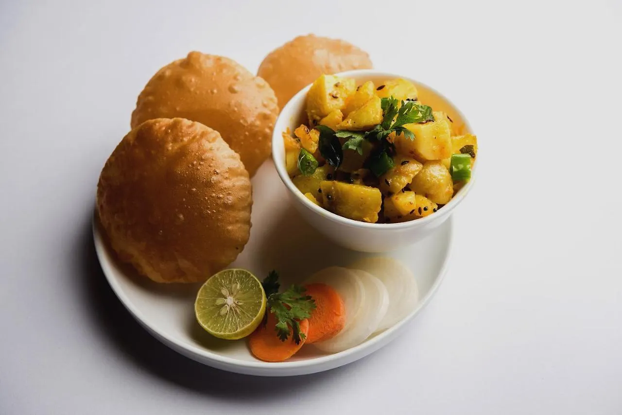 Hotel O Shanti Uday Agra   Agra (Uttar Pradesh)